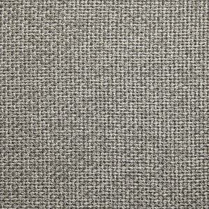 Kravet Fabric Begur 09 LZ-30397.09.0