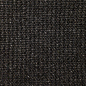 Kravet Fabric Begur 14 LZ-30397.14.0