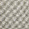 Kravet Fabric Begur 16 LZ-30397.16.0