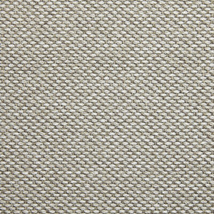 Kravet Fabric Begur 16 LZ-30397.16.0