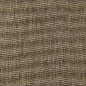 Kravet Fabric Blanes 01 LZ-30398.01.0