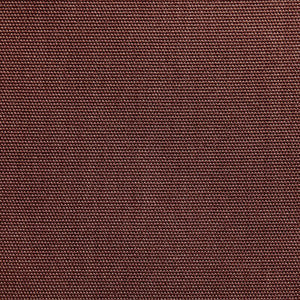 Kravet Fabric Blanes 02 LZ-30398.02.0