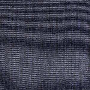 Kravet Fabric Blanes 04 LZ-30398.04.0