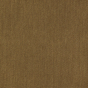 Kravet Fabric Blanes 05 LZ-30398.05.0