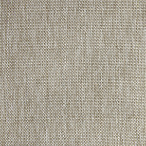 Kravet Fabric Blanes 06 LZ-30398.06.0