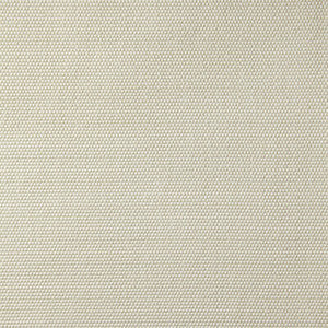 Kravet Fabric Blanes 07 LZ-30398.07.0