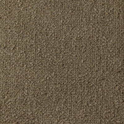 Kravet Design - Upholstery - LZ-30399.01.0 - Upholstery - POLYPROPYLENE - 75%;POLYESTER - 25% - Spain </p><p>Repeat: H: , V: 27.5 21 - My Fabric Connection -