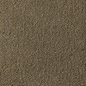 Kravet Fabric Calella 01 LZ-30399.01.0