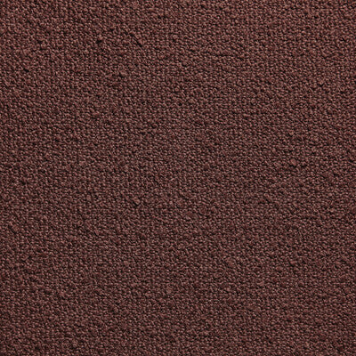 Kravet Design - Upholstery - LZ-30399.02.0 - Upholstery - POLYPROPYLENE - 75%;POLYESTER - 25% - Spain </p><p>Repeat: H: , V: 27.5 21 - My Fabric Connection -