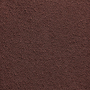 Kravet Fabric Calella 02 LZ-30399.02.0