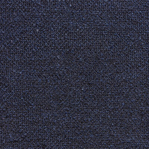 Kravet Fabric Calella 04 LZ-30399.04.0