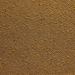 Kravet Fabric Calella 05 LZ-30399.05.0