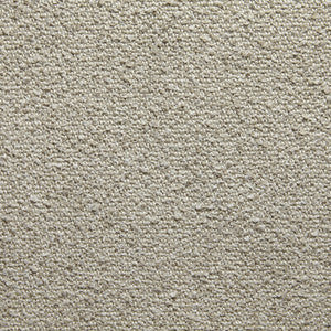 Kravet Fabric Calella 06 LZ-30399.06.0