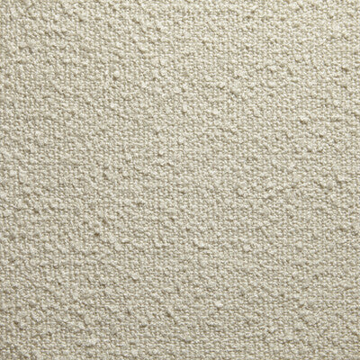 Kravet Design - Upholstery - LZ-30399.07.0 - Upholstery - POLYPROPYLENE - 75%;POLYESTER - 25% - Spain </p><p>Repeat: H: , V: 27.5 21 - My Fabric Connection -