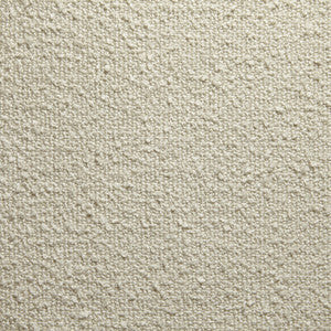 Kravet Fabric Calella 07 LZ-30399.07.0