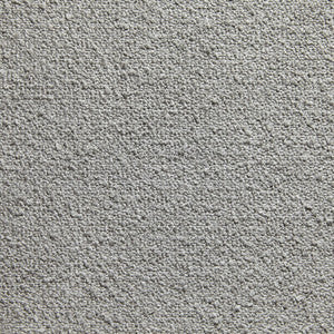 Kravet Fabric Calella 09 LZ-30399.09.0