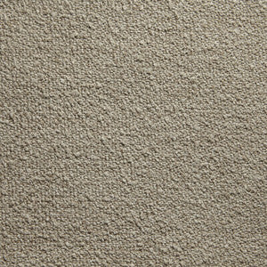 Kravet Fabric Calella 16 LZ-30399.16.0