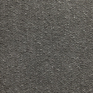 Kravet Fabric Calella 19 LZ-30399.19.0