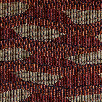 Kravet Design - Upholstery - LZ-30400.02.0 - Upholstery - POLYETHYLENE - 93%;POLYESTER - 7% - Spain </p><p>Repeat: H: , V: 27.5 21 - My Fabric Connection -