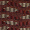 Kravet Fabric Escala 02 LZ-30400.02.0