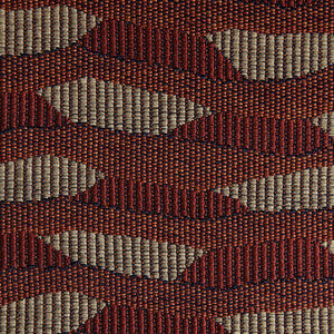 Kravet Fabric Escala 02 LZ-30400.02.0