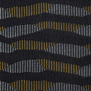 Kravet Fabric Escala 04 LZ-30400.04.0