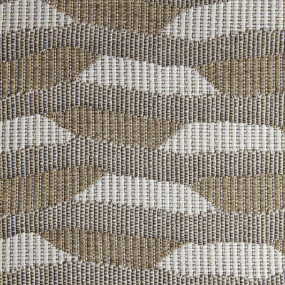 Kravet Design - Upholstery - LZ-30400.06.0 - Upholstery - POLYETHYLENE - 93%;POLYESTER - 7% - Spain </p><p>Repeat: H: , V: 27.5 21 - My Fabric Connection -