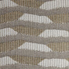 Kravet Fabric Escala 06 LZ-30400.06.0