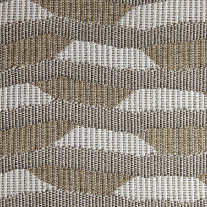 Kravet Fabric Escala 06 LZ-30400.06.0
