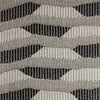 Kravet Fabric Escala 09 LZ-30400.09.0
