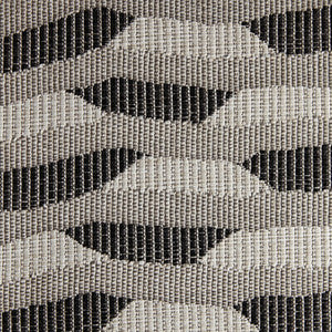 Kravet Fabric Escala 09 LZ-30400.09.0