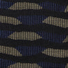 Kravet Fabric Escala 14 LZ-30400.14.0