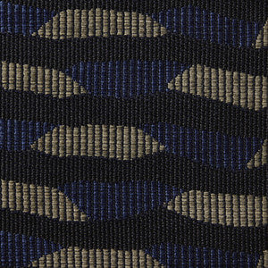 Kravet Fabric Escala 14 LZ-30400.14.0