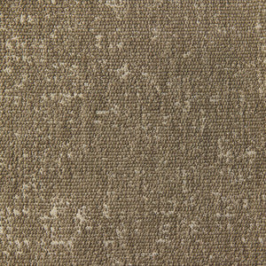 Kravet Fabric Suquet 01 LZ-30401.01.0