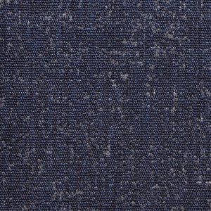 Kravet Fabric Suquet 04 LZ-30401.04.0