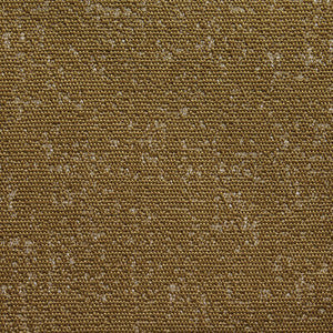 Kravet Fabric Suquet 05 LZ-30401.05.0