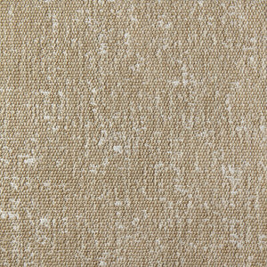 Kravet Fabric Suquet 06 LZ-30401.06.0