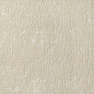 Kravet Fabric Suquet 07 LZ-30401.07.0