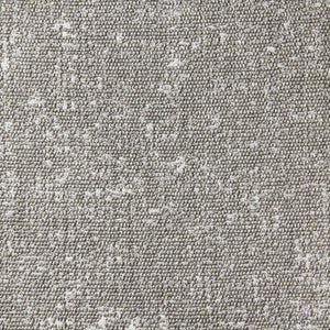 Kravet Fabric Suquet 09 LZ-30401.09.0