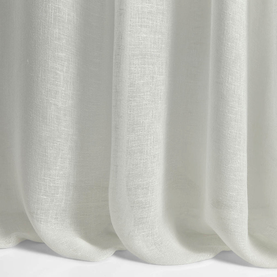Kravet Contract Fabric Tempo - Rose Quartz