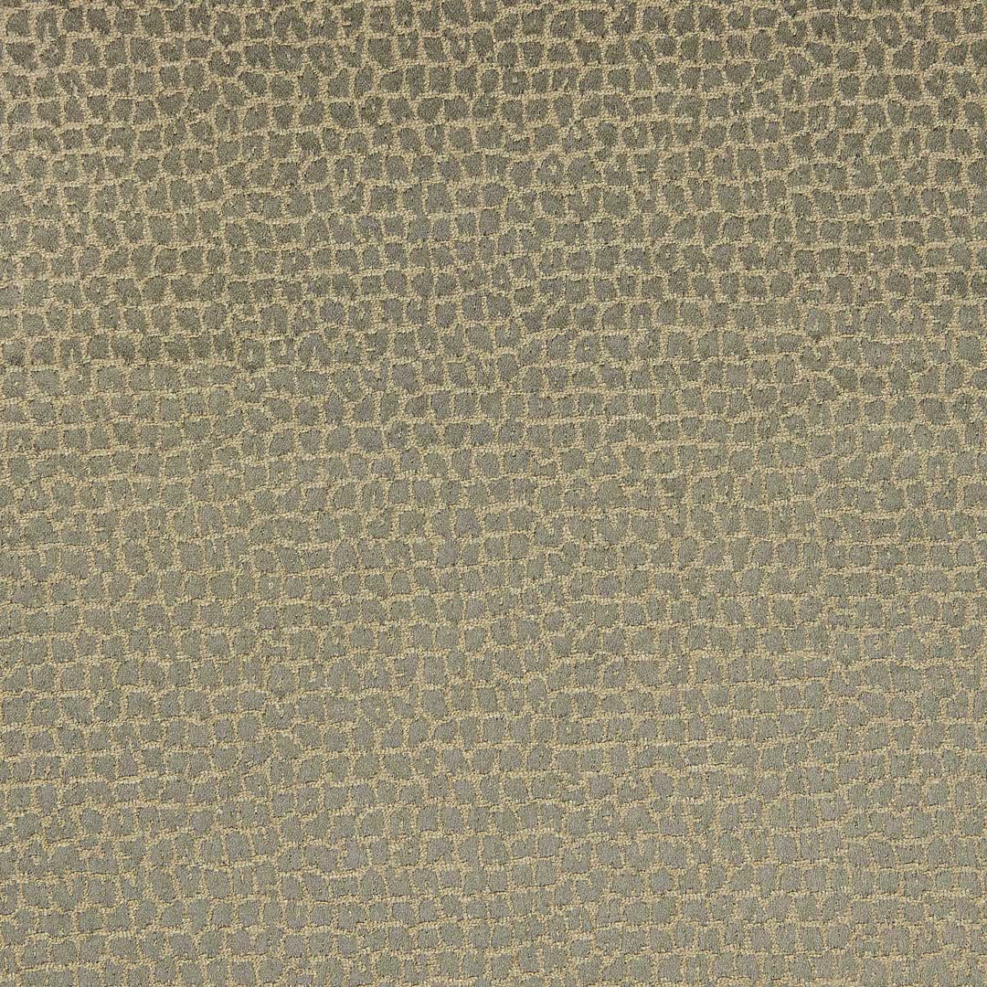 Kravet Contract Fabric Reset - Raspberry