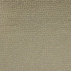Kravet Contract Fabric Forza - Chili