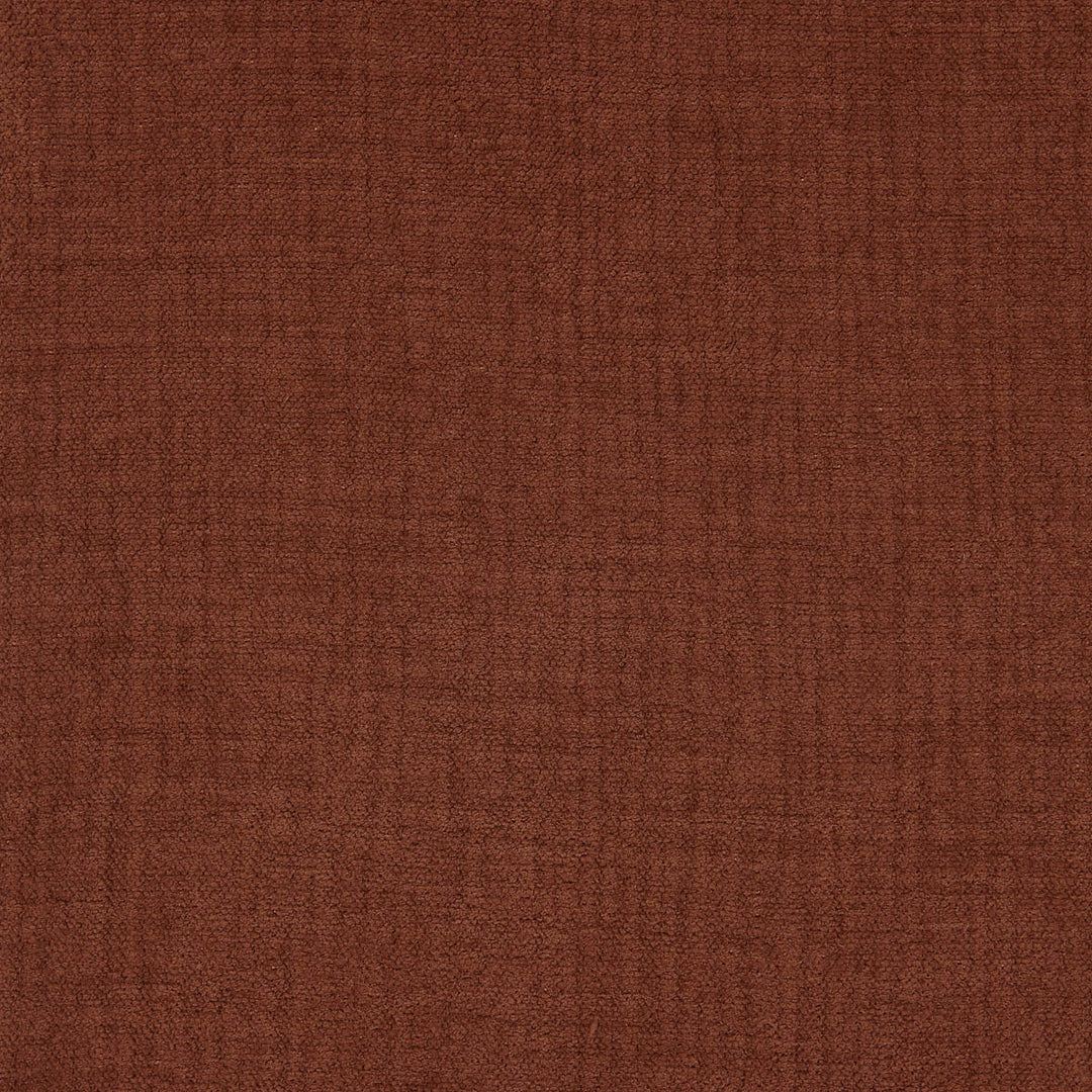 Kravet Contract Fabric Scrimshaw - Mandarin