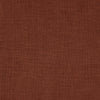 Kravet Contract Fabric Scrimshaw - Mandarin