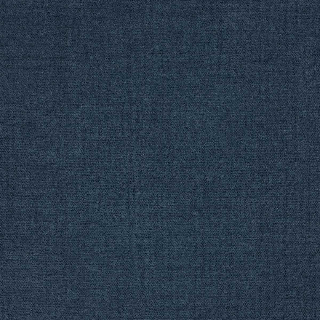 Kravet Design Wallcovering W4524-34