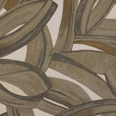 Kravet Couture - Multipurpose - LZ-30413.06.0 - Multipurpose - VISCOSE - 42%;POLYESTER - 28%;COTTON - 20%;ACRYLIC - 10% - Spain </p><p>Repeat: H: , V: 27.5 21 - My Fabric Connection -