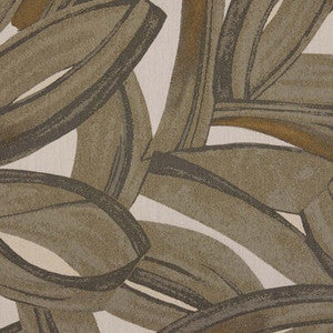 Kravet Fabric Musa Weave 06 LZ-30413.06.0
