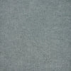 Kravet Contract Fabric Pixel - Sesame