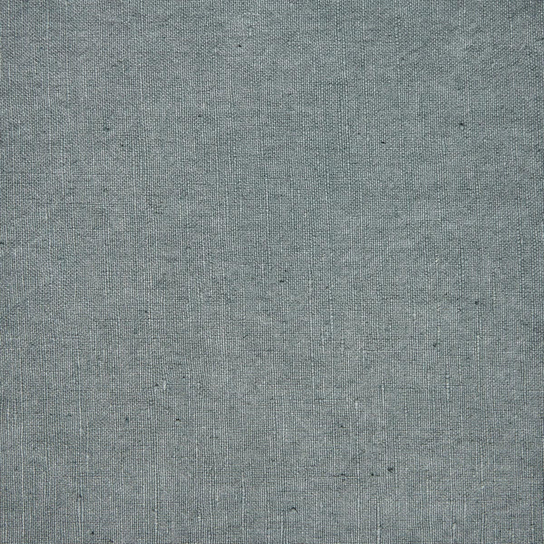 Kravet Design Wallcovering W4522-14