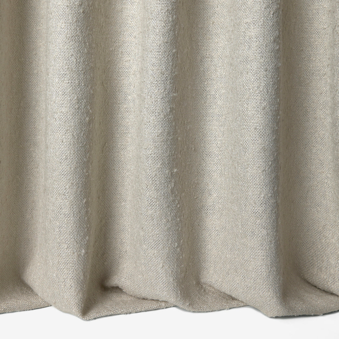Kravet Design Fabric Camel - 06